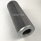 交換油圧フィルター 2.0059H10XL-A00-6-M ボッシュ · R928007133 ondustrial オイルフィルターで使用二重フィルター
