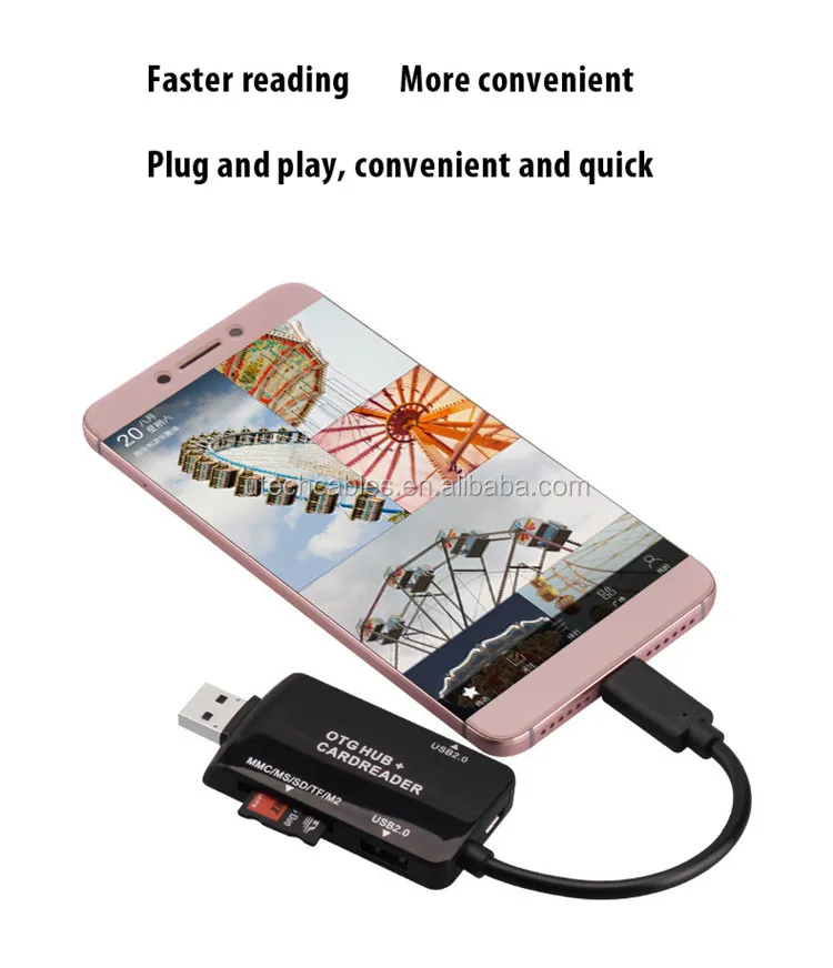 OTG-Hub-Card-Reader-6.jpg