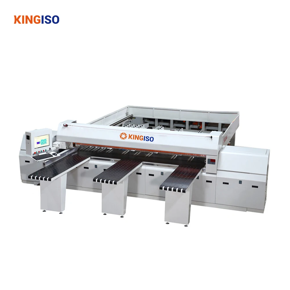 MJK1327F beam saw.jpg