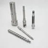 Professional cheap wholesale linear bearing shaft and Drive shaft