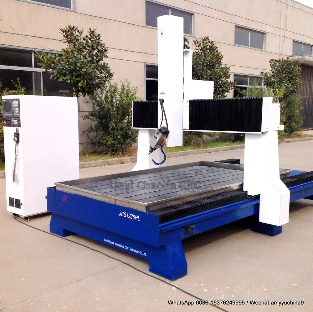 4 Axis Angel Headstones 3d Cnc Carving Router Machine Buy Angel