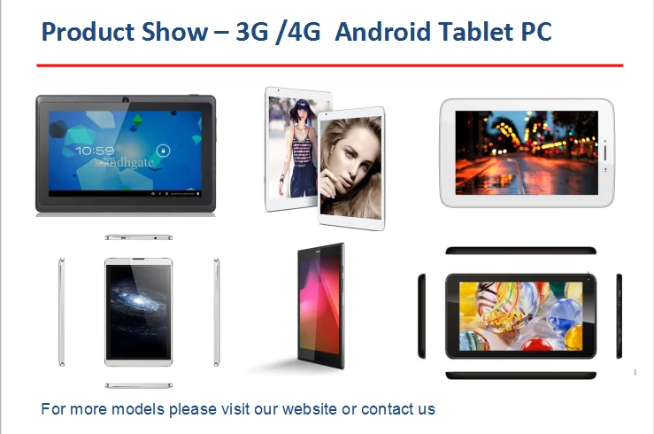 HTB1NY0eLFXXXXaYXFXX760XFXXXE