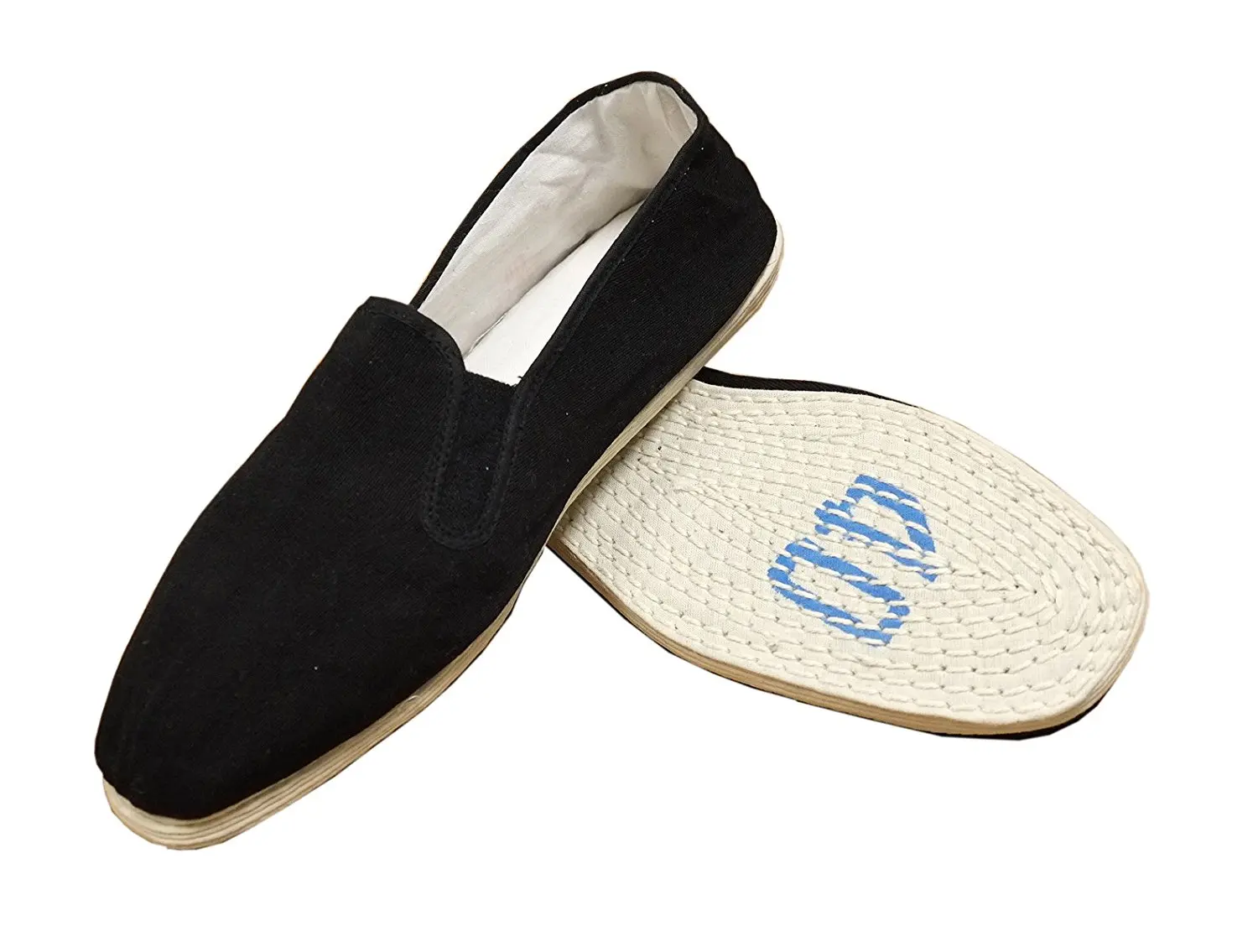 china 43 shoe size in us