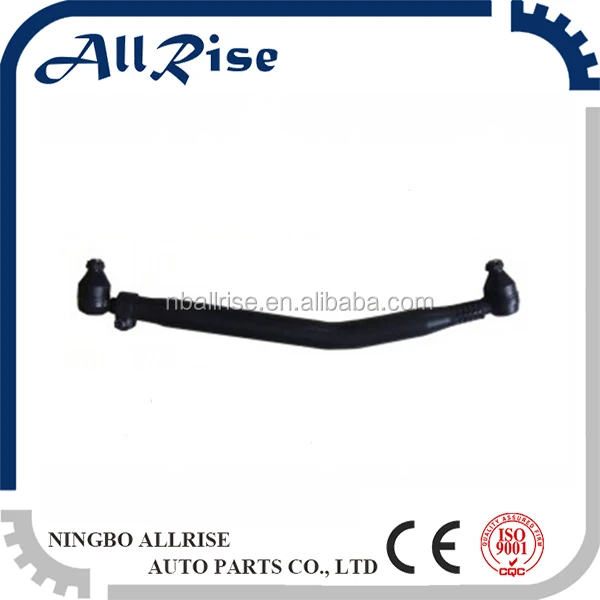 ALLRISE C-58250 Trucks 5010294289 Drag Link