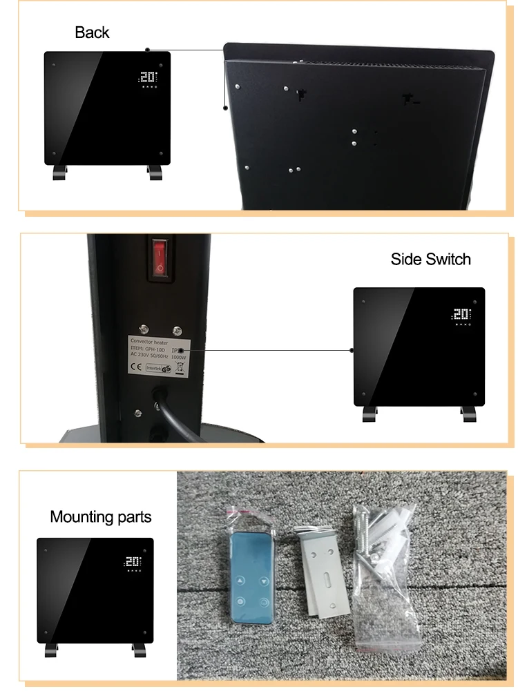 GPH-10DWA_05.jpg