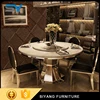 ac inverter plastic dominoes table for Car Wrapping
