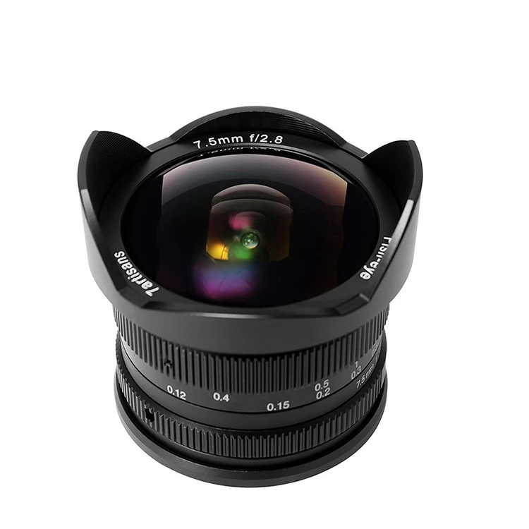 FX7.5mm F2.8mm Lens (4).jpg