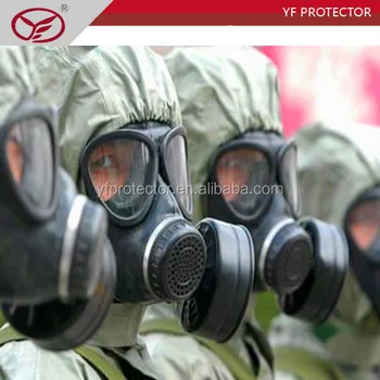 maschera facciale antigas maschera facciale antigas