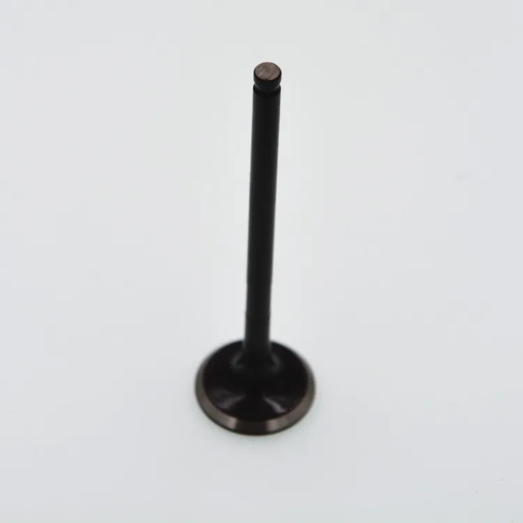 Toyota 13711-22030 Engine Intake Valve