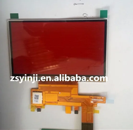 5 0 960 544 Lcd Display Screen Ams495qa01 Buy Ams495qa01 Lcd Display Ams495qa01 5 0 Lcd Screen Ams495qa01 Product On Alibaba Com