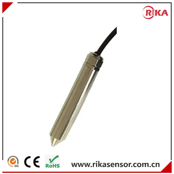 RK500-01