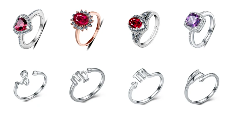 925 silver ring.jpg