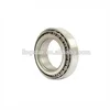 MF290 Tractor Parts 1850087M91 1851533M1 Differential Bearing LH Use For Massey Ferguson 290