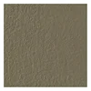 Rough surface 40 x 40cm ceramic tiles