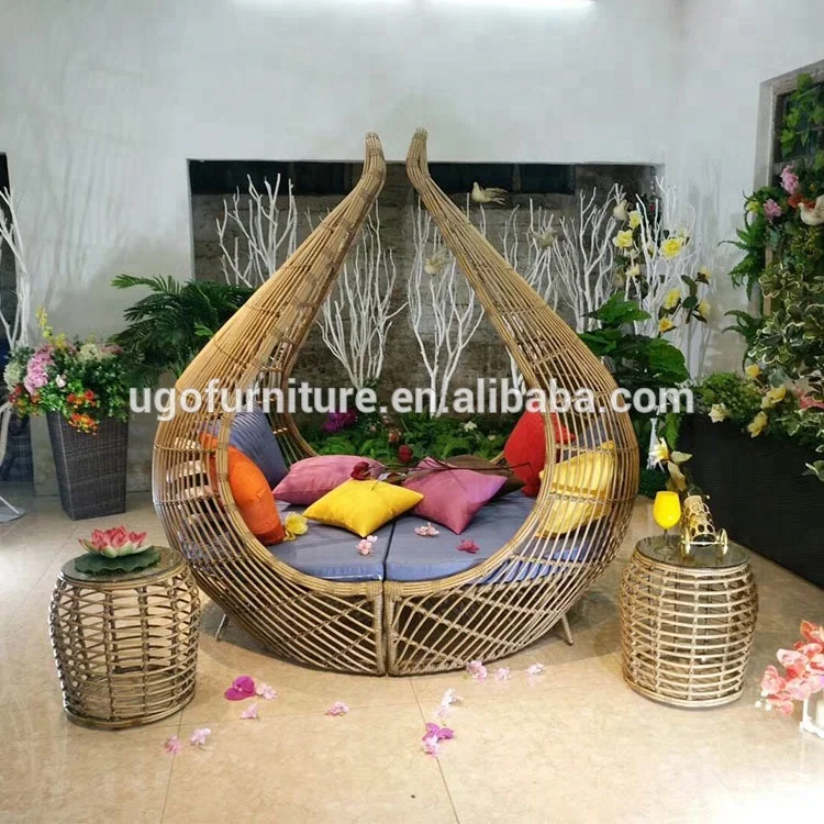 Kaufen Sie mit niedrigem Preis german Stück Sets - Großhandel german