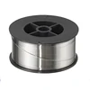 FeCrBSi powder cored wire equal to tafa 95MXC PMET273 for thermal spray