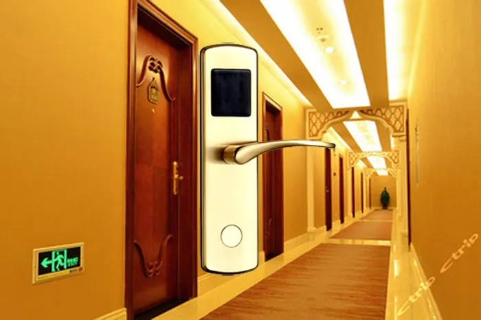 Special-flat-handle-resort-rfid-hote-keyless.jpg