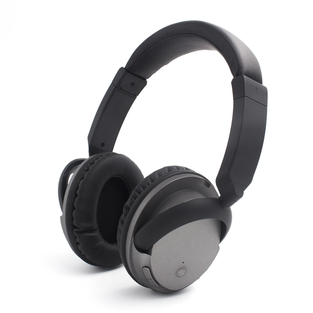 wireless bluetooth headset (6).jpg