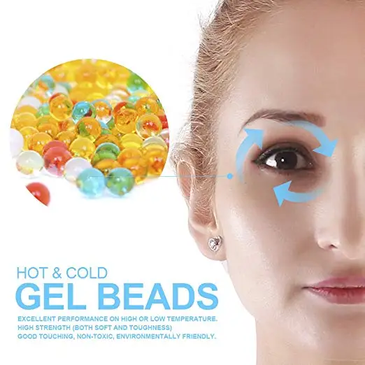 61PvgBb9vVL._gel eye mask_.jpg