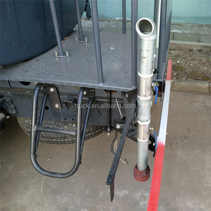 water truck (3).png