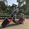 electric mobility scooter,two wheel electric scooter