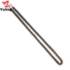 3kw Finned Heating Element Used In The Load Bank