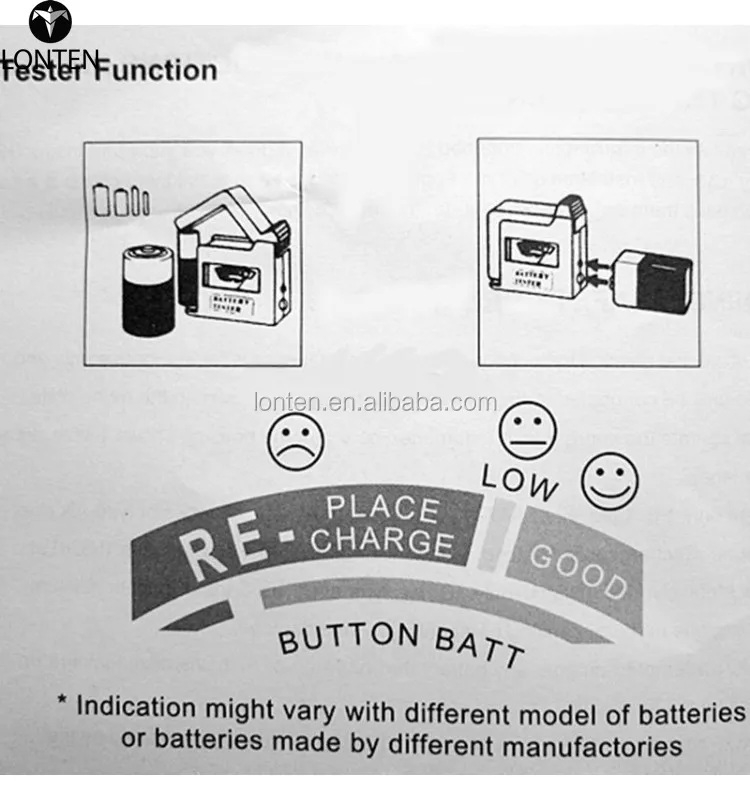 362881a9-840b-444e-b74b-846794c38684