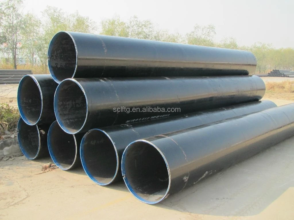 Tubo Redondo De Acero Al Carbono S20c,Precio - Buy C40 De Acero Al ...