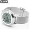 /product-detail/2019-stainless-steel-5atm-water-resistant-smart-mechanical-hand-watch-mobile-phone-m6-60745734527.html