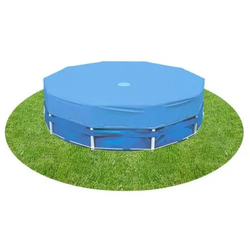 Cheap Metal Frame Pool Liner, find Metal Frame Pool Liner deals on line ...