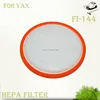 VACUUM CLEANER VAX FILTER FIT VAX AIR FORCE,MACH AIR & POWER 6 HEPA FILTER (FI-144)
