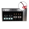 High quality electronic wine bar dispenser machine manufacturers from china