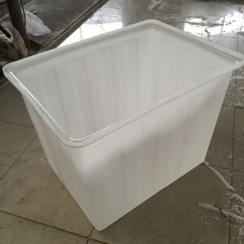 plastic tubs on sale