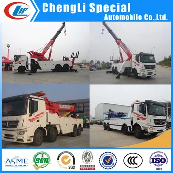 rc heavy load truck buy