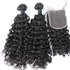 Wholesale Hair Manufacture Unprocessed Brazilian Natural Curly Hair Dyeable Wholesale Virgin Hair Vendors