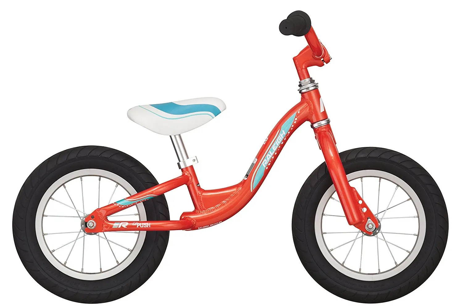 dawes balance bike