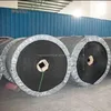 oil-proof transmission belt,conveyor belt for metal processing