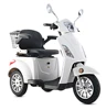 /product-detail/500w-motor-150kg-load-recreational-mobility-3-wheels-electric-tricycle-trike-scooter-with-passenger-seat-for-disabled-60872857690.html