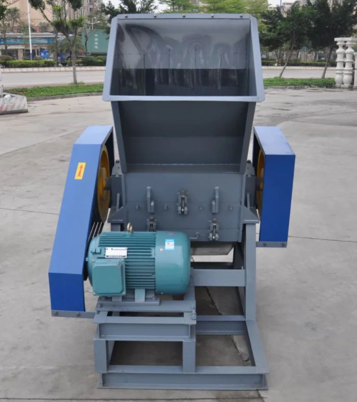 30kw-superior-film-plastic-bottle-foam-crusher-machine-buy-film