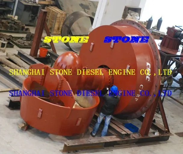 RUDDER PROPELLER.jpg