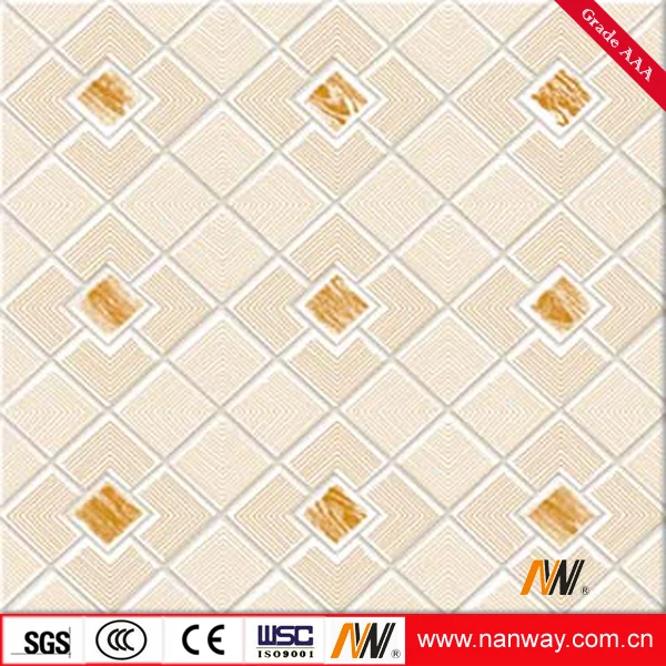 Glazed Ceramic China Tiles In Pakistan Buy China Tiles In Pakistan