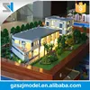 Hot 3d max model free for property investment ,architectural models for real estate