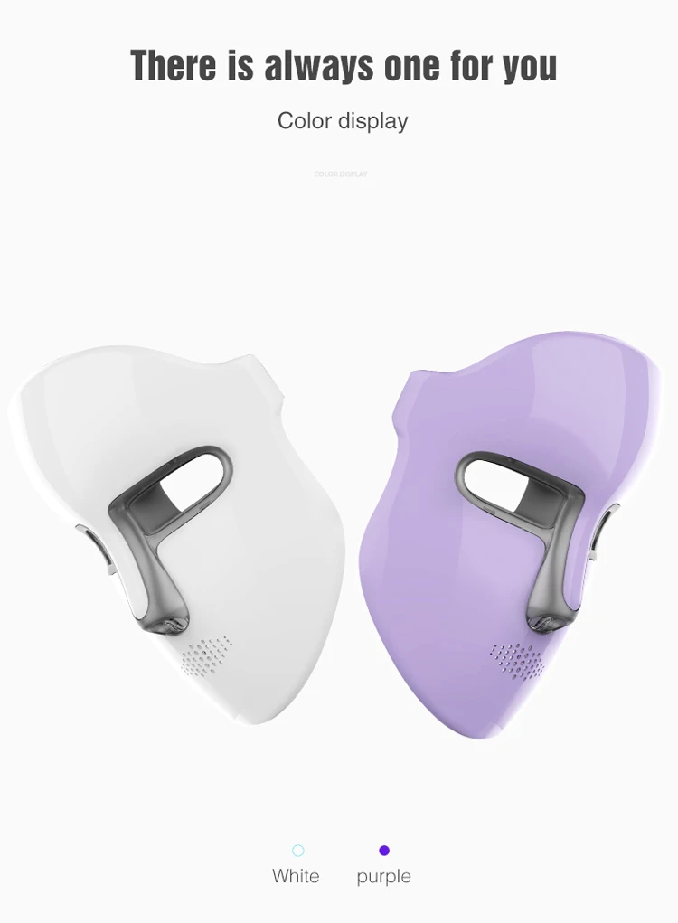Photon Facial Mask (17)