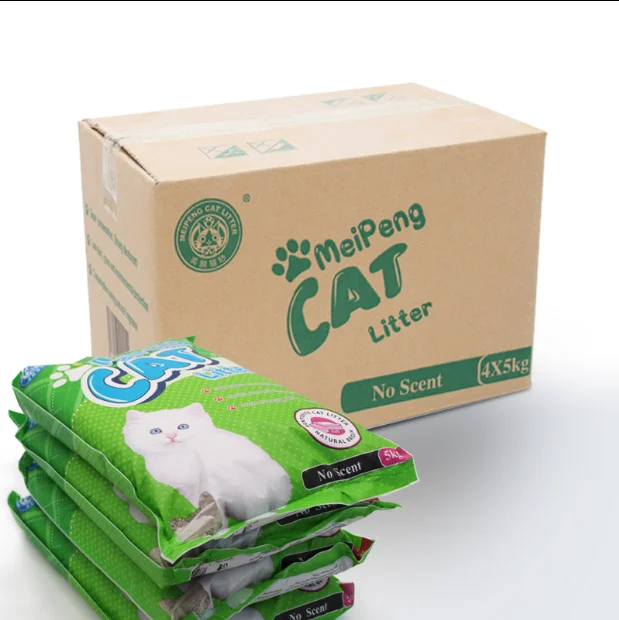 Yantai Meipeng Bentonite Zeoliet Cat Litter Buy Cat Litter Sand,100