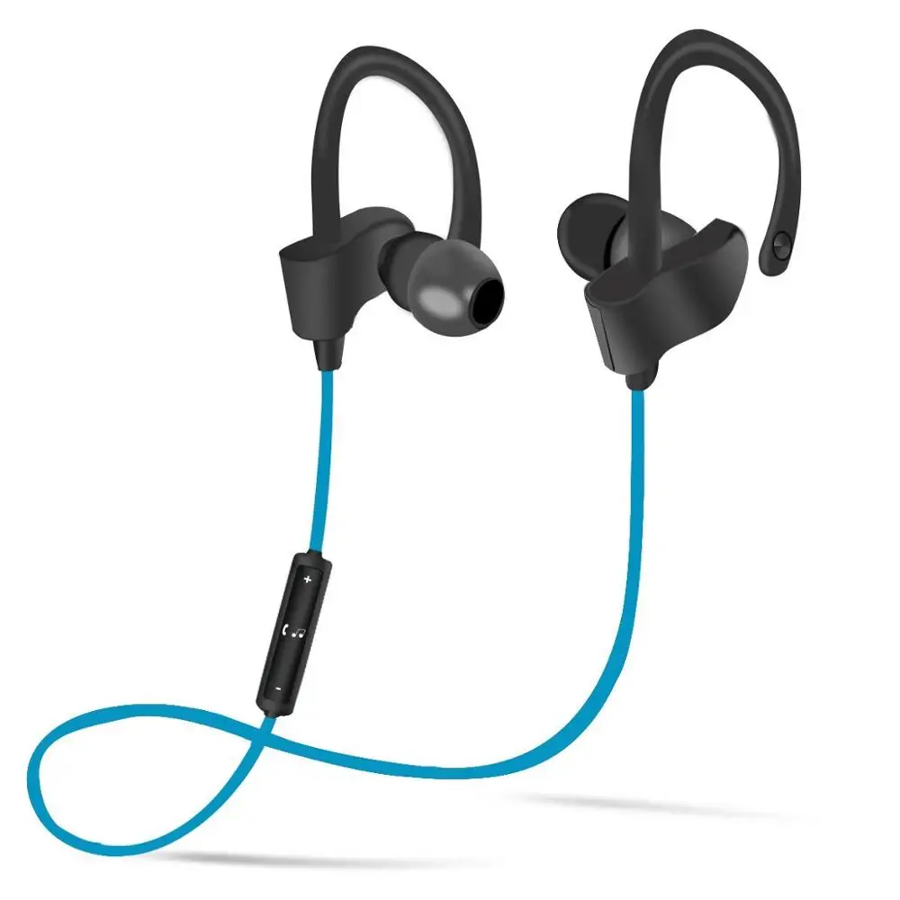 bluetooth headset wireless (13).jpg