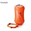 /product-detail/perfeclan-inflatable-swim-buoy-dry-bag-open-water-swimming-tow-float-orange-inflated-air-bag-60826963459.html