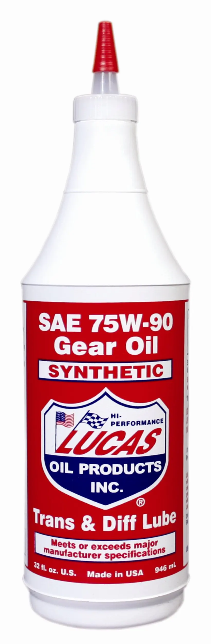 Synthetic Gear Oil 75w-90.. Пенрэй синтетик Гир Ойл 75w140.