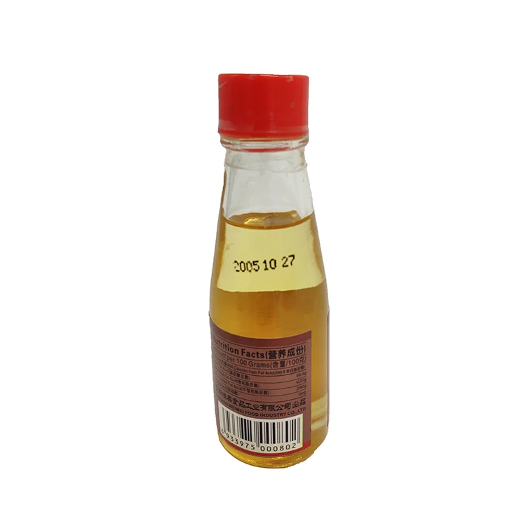 Mushroom oil (4).jpg