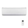 18000BTU New High Quality Home LED Display General Cooler And Heater Wall Mounted Split Air Conditioner For Room