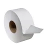 /product-detail/wholesale-new-age-products-jumbo-roll-toilet-paper-price-60487844509.html